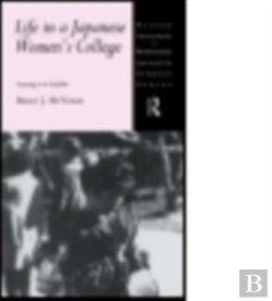 Bertrand.pt - Life In A Japanese Women'S College