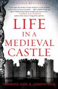Life In A Medieval Castle