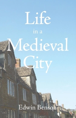 Bertrand.pt - Life In A Medieval City