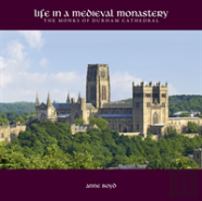 Life In A Medieval Monastery