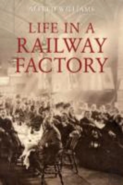 Bertrand.pt - Life In A Railway Factory