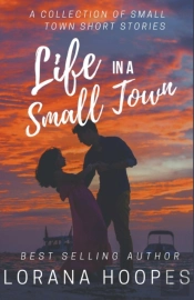 Life In A Small Town