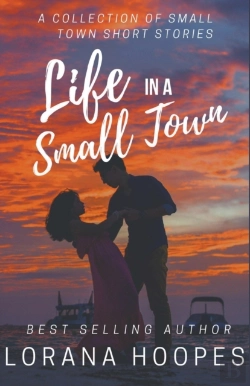 Bertrand.pt - Life In A Small Town