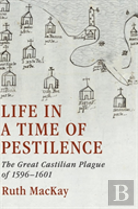 Life In A Time Of Pestilence