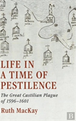 Bertrand.pt - Life In A Time Of Pestilence