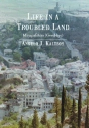 Life In A Troubled Land
