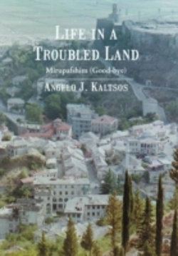 Bertrand.pt - Life In A Troubled Land