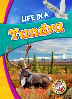 Bertrand.pt - Life In A Tundra