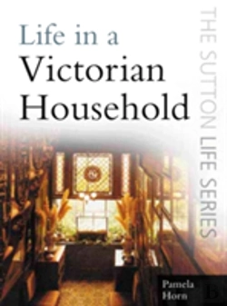 Bertrand.pt - Life In A Victorian Household