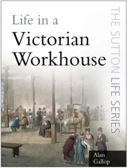 Bertrand.pt - Life In A Victorian Workhouse