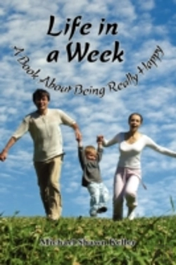 Bertrand.pt - Life In A Week, About Being Really Happy