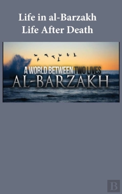 Bertrand.pt - Life In Al-Barzakh: Life After Death