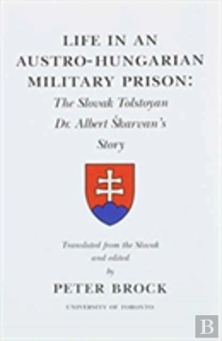 Bertrand.pt - Life In An Austro-Hungarian Military Prison