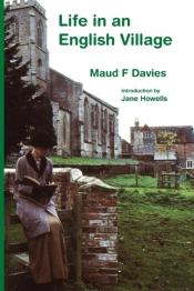 Life In An English Village