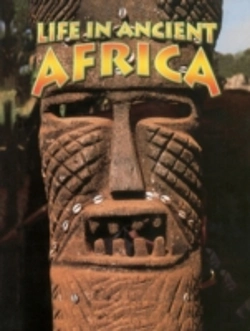 Bertrand.pt - Life In Ancient Africa