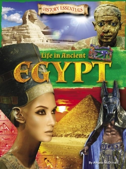 Bertrand.pt - Life In Ancient Egypt