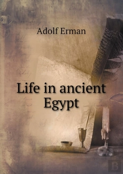 Bertrand.pt - Life In Ancient Egypt