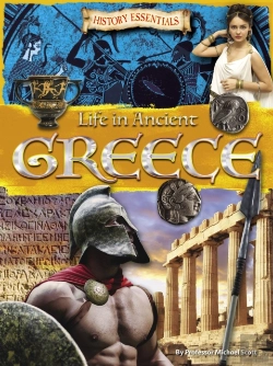 Bertrand.pt - Life In Ancient Greece