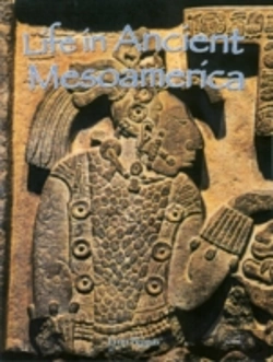 Bertrand.pt - Life In Ancient Mesoamerica