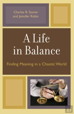 Bertrand.pt - Life In Balance