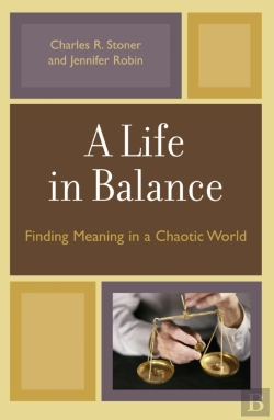 Bertrand.pt - Life In Balance