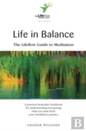 Life In Balance