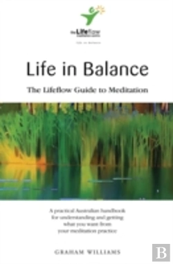 Bertrand.pt - Life In Balance