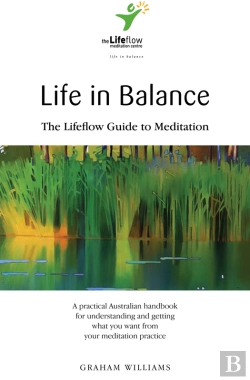 Bertrand.pt - Life In Balance