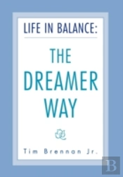 Life In Balance