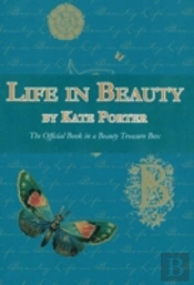 Life In Beauty