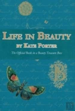 Bertrand.pt - Life In Beauty