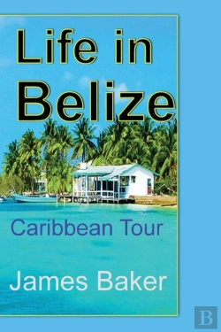Bertrand.pt - Life In Belize