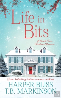 Bertrand.pt - Life In Bits
