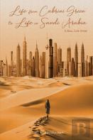 Life In Cabrini Green To Life In Saudi Arabia