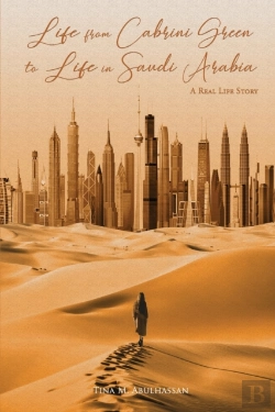 Bertrand.pt - Life In Cabrini Green To Life In Saudi Arabia