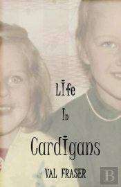 Life In Cardigans