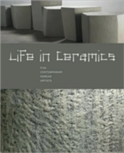 Bertrand.pt - Life In Ceramics