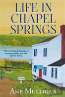Life In Chapel Springs