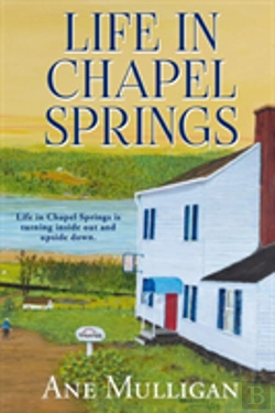 Bertrand.pt - Life In Chapel Springs
