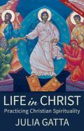 Life In Christ