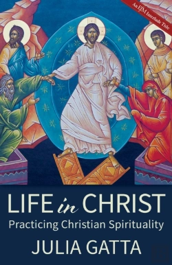 Bertrand.pt - Life In Christ