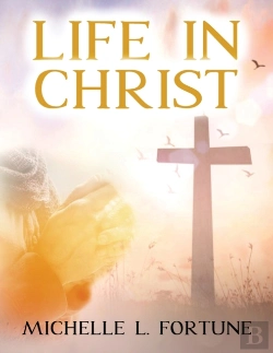 Bertrand.pt - Life In Christ
