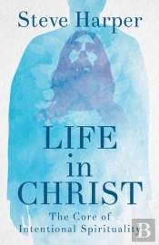 Life In Christ