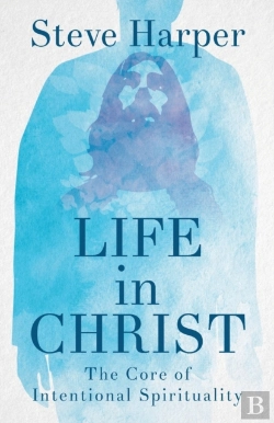 Bertrand.pt - Life In Christ