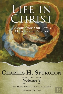 Bertrand.pt - Life In Christ Vol 8