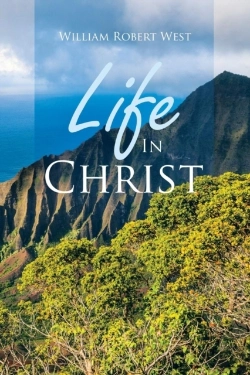 Bertrand.pt - Life In Christ