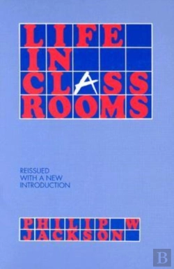 Bertrand.pt - Life In Classrooms