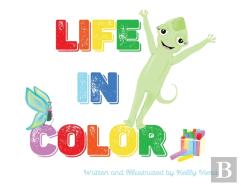 Life In Color