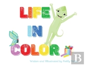 Life In Color