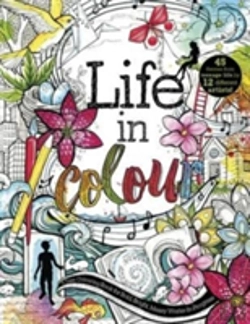 Bertrand.pt - Life In Colour